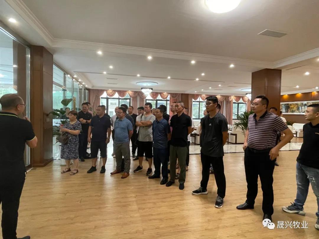 ¿Ê±|AG(AsiaGaming)ÓÅÖÊÔËÓªÉÌ