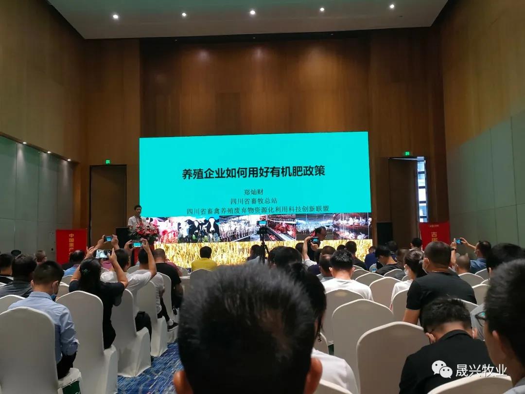 ¿Ê±|AG(AsiaGaming)ÓÅÖÊÔËÓªÉÌ