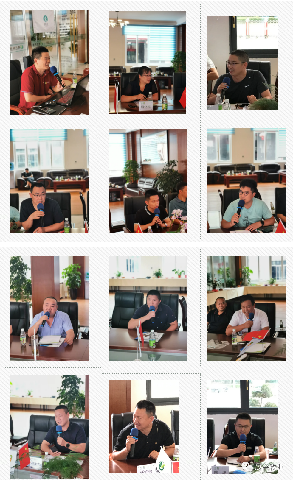 ¿Ê±|AG(AsiaGaming)ÓÅÖÊÔËÓªÉÌ