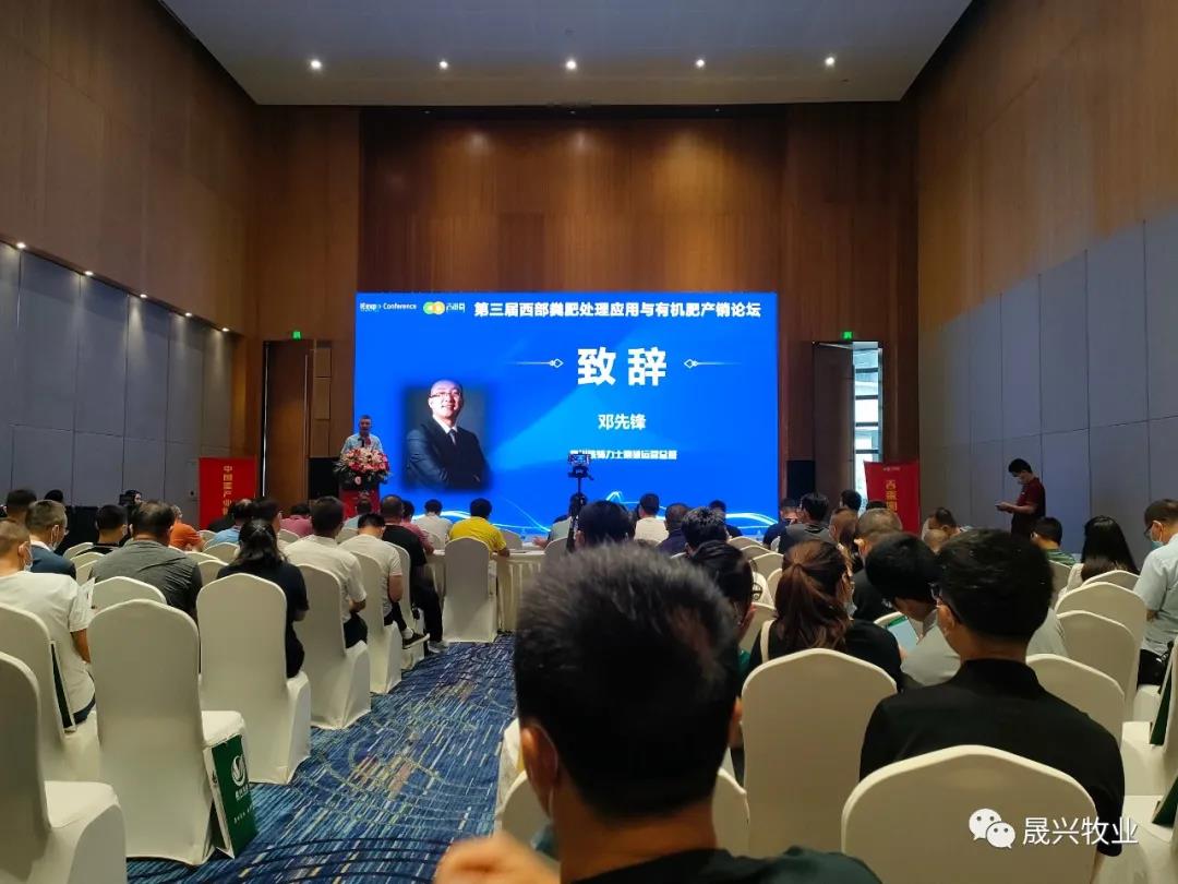 ¿Ê±|AG(AsiaGaming)ÓÅÖÊÔËÓªÉÌ