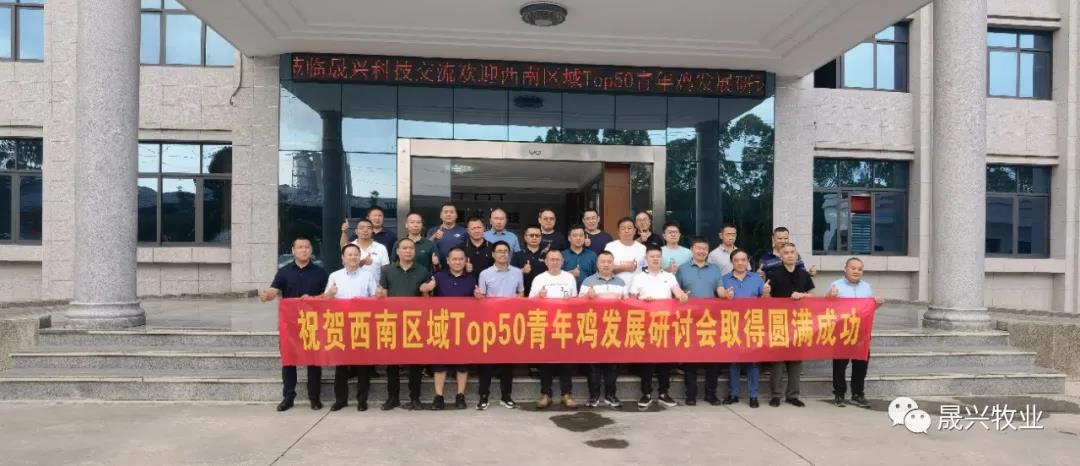 ¿Ê±|AG(AsiaGaming)ÓÅÖÊÔËÓªÉÌ