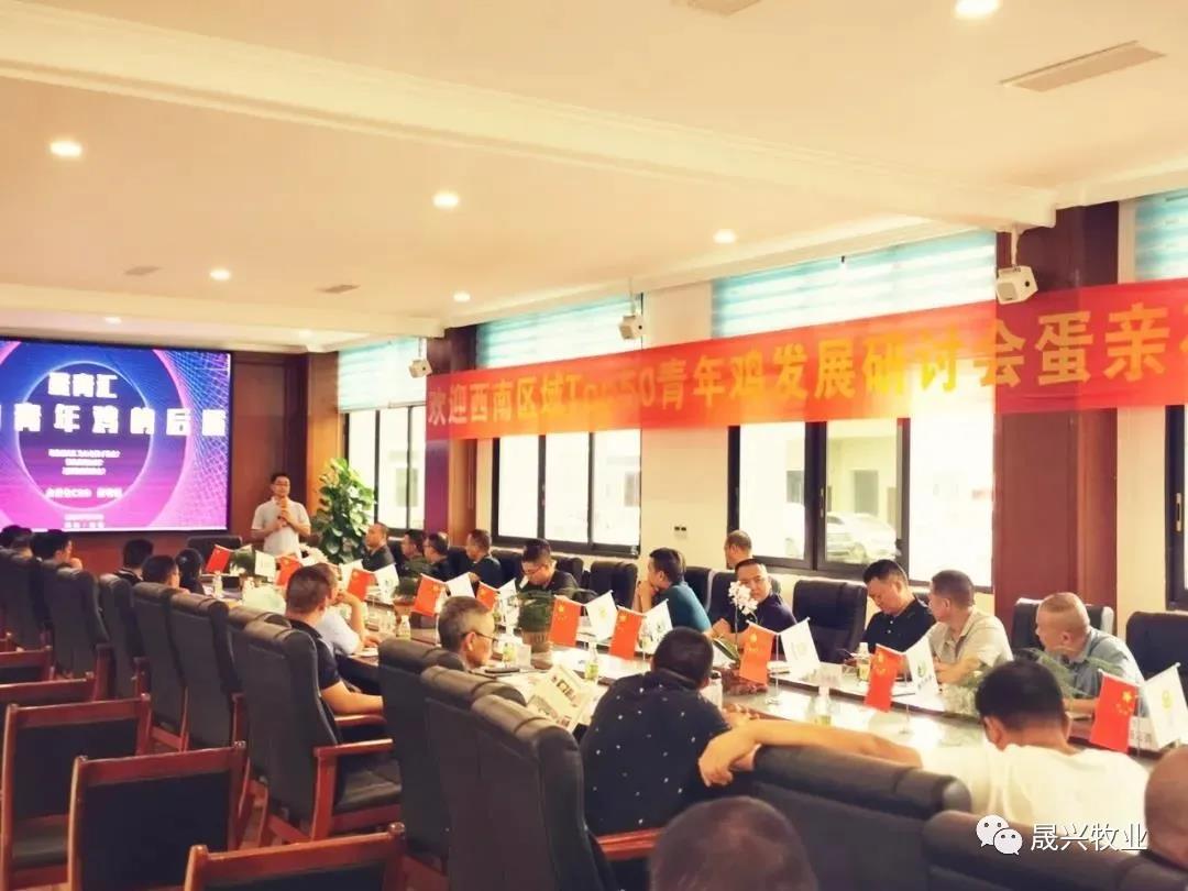 ¿Ê±|AG(AsiaGaming)ÓÅÖÊÔËÓªÉÌ