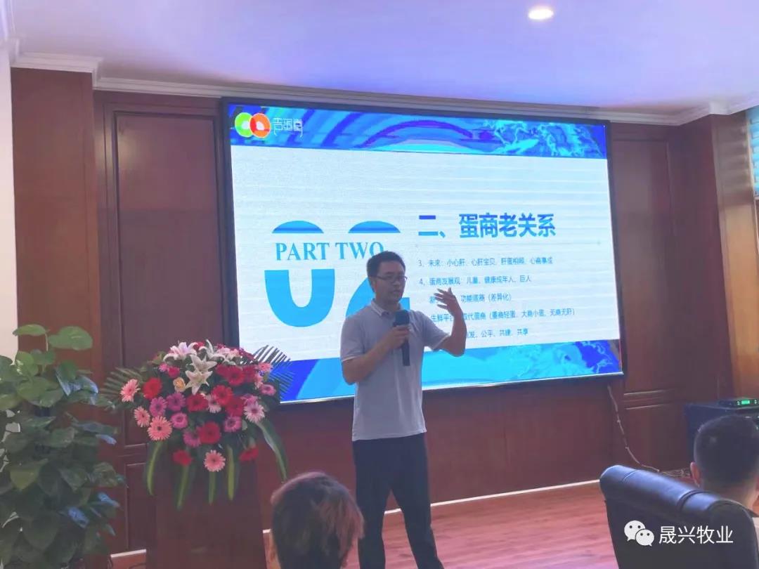 ¿Ê±|AG(AsiaGaming)ÓÅÖÊÔËÓªÉÌ