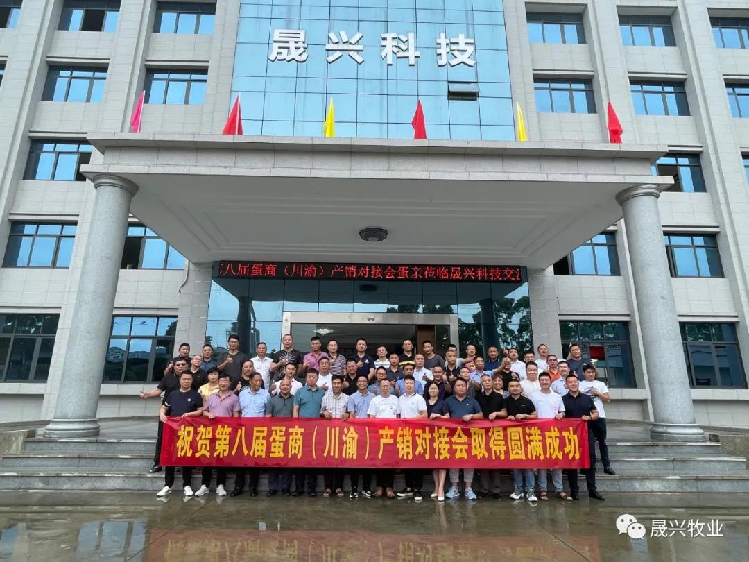 ¿Ê±|AG(AsiaGaming)ÓÅÖÊÔËÓªÉÌ