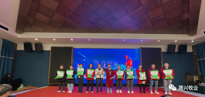 ��ʱ|AG(AsiaGaming)������Ӫ��