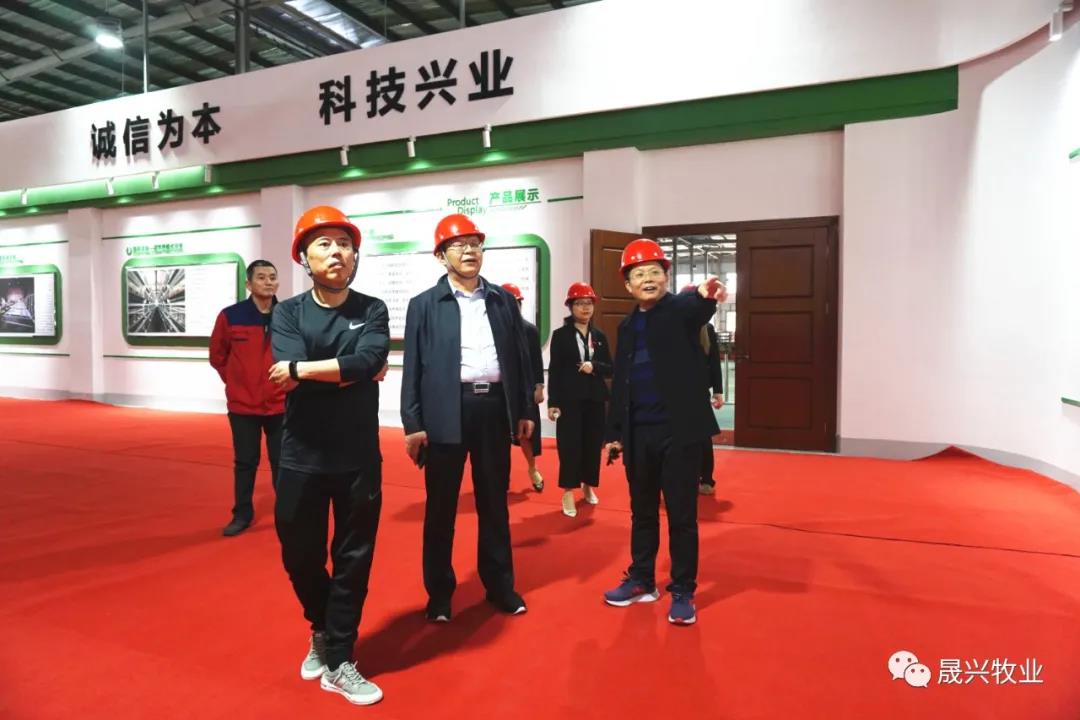 ��ʱ|AG(AsiaGaming)������Ӫ��