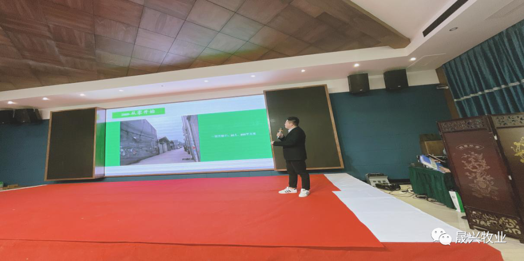 ��ʱ|AG(AsiaGaming)������Ӫ��