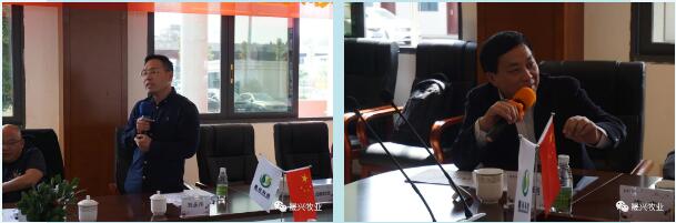 ¿Ê±|AG(AsiaGaming)ÓÅÖÊÔËÓªÉÌ