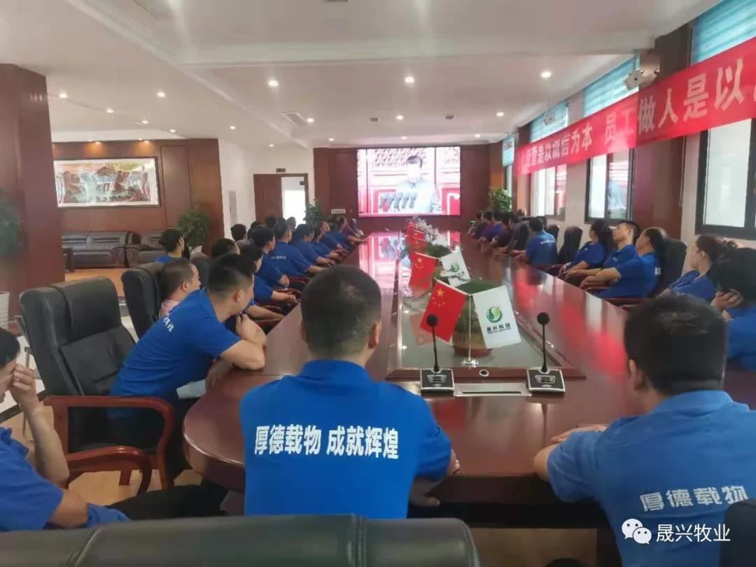 ��ʱ|AG(AsiaGaming)������Ӫ��