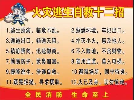 ¿Ê±|AG(AsiaGaming)ÓÅÖÊÔËÓªÉÌ