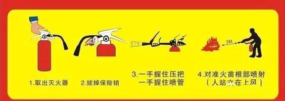 ¿Ê±|AG(AsiaGaming)ÓÅÖÊÔËÓªÉÌ