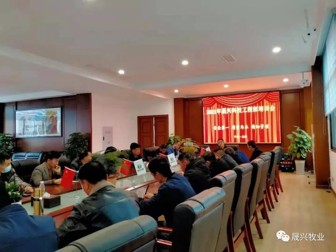 ��ʱ|AG(AsiaGaming)������Ӫ��