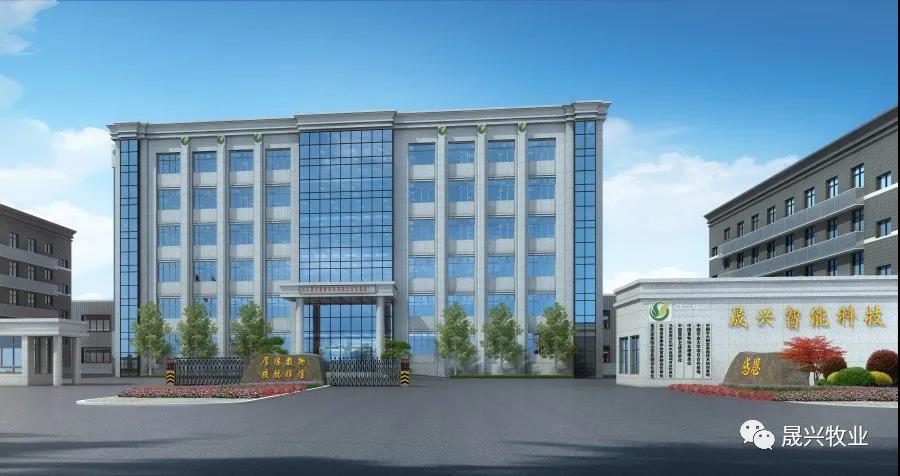 ¿Ê±|AG(AsiaGaming)ÓÅÖÊÔËÓªÉÌ