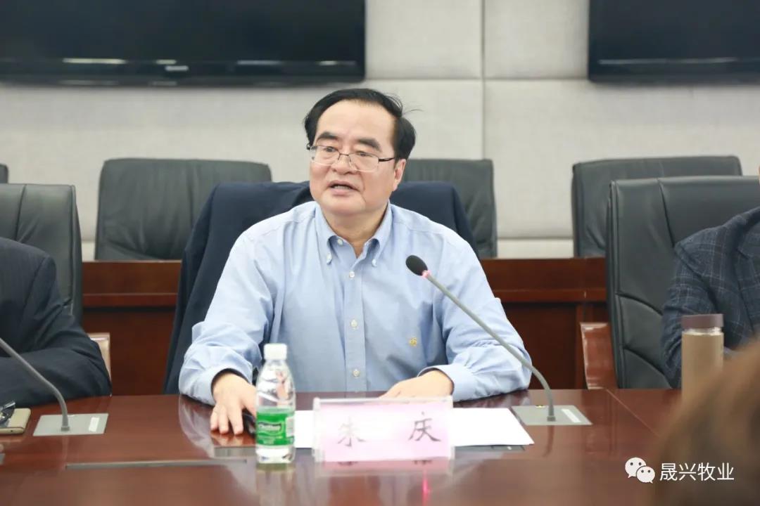 ¿Ê±|AG(AsiaGaming)ÓÅÖÊÔËÓªÉÌ