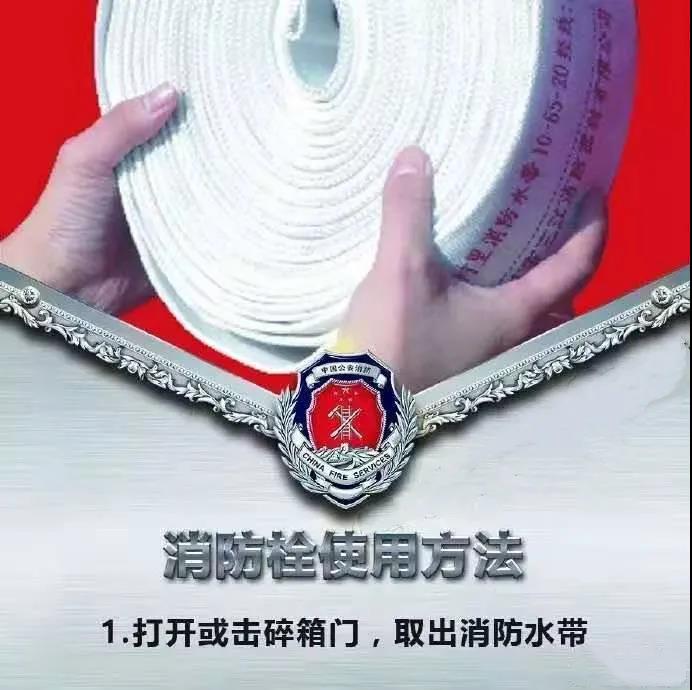 ¿Ê±|AG(AsiaGaming)ÓÅÖÊÔËÓªÉÌ