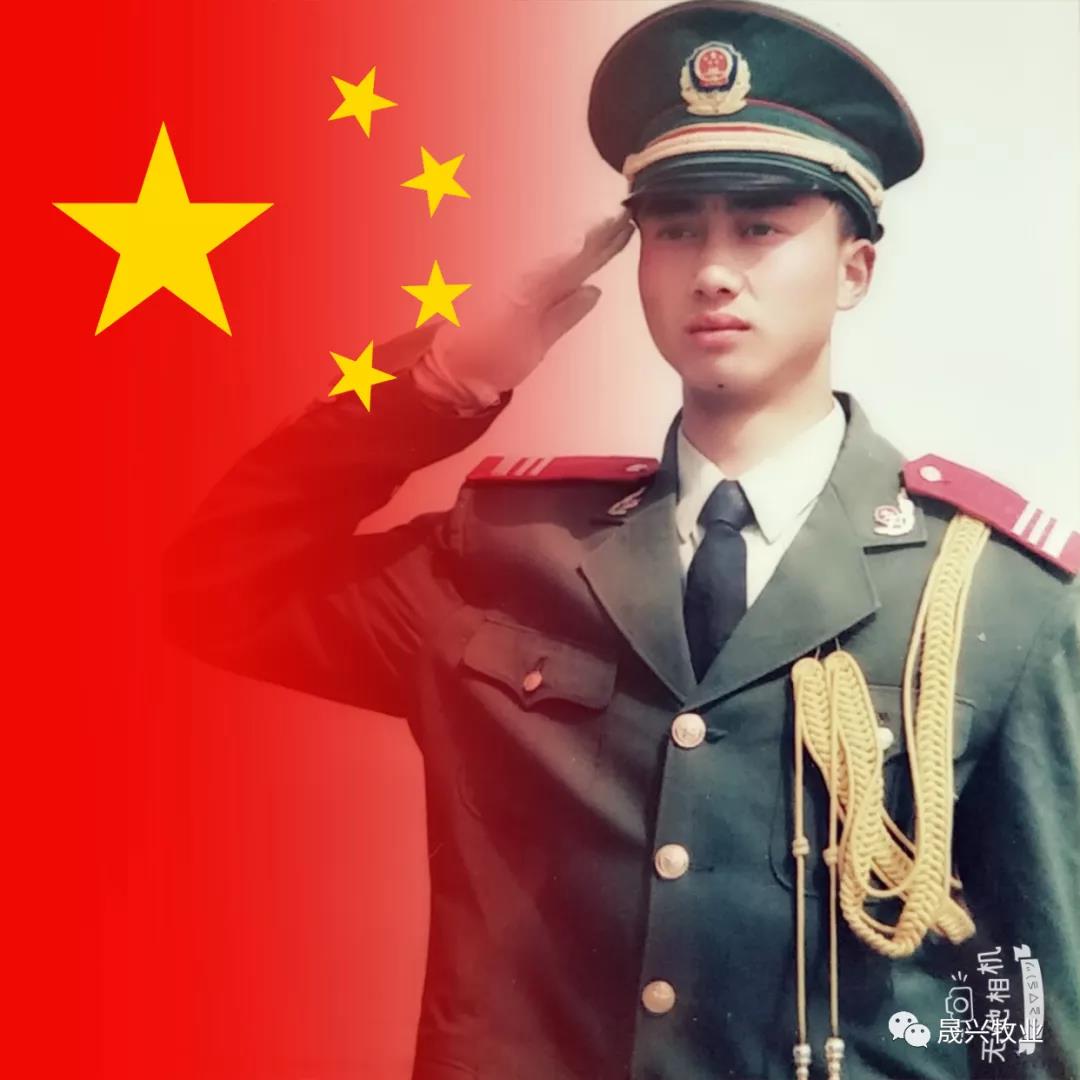 ��ʱ|AG(AsiaGaming)������Ӫ��