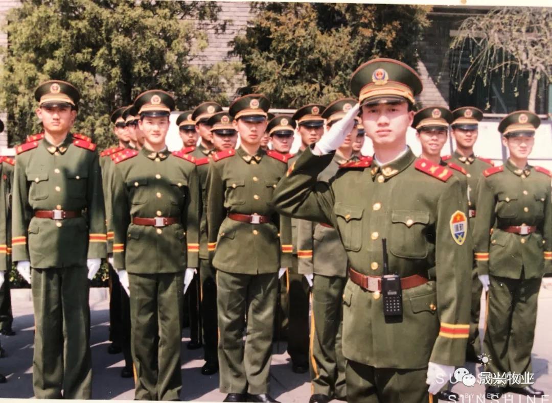 ��ʱ|AG(AsiaGaming)������Ӫ��