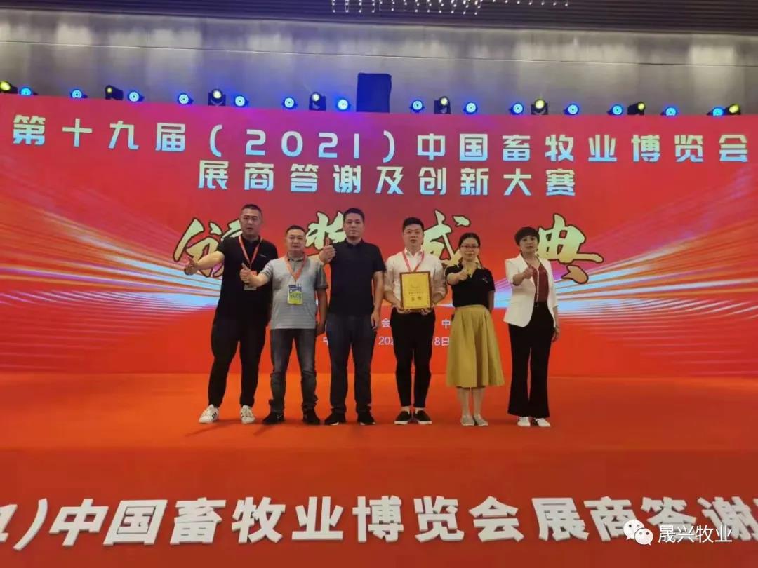 ��ʱ|AG(AsiaGaming)������Ӫ��