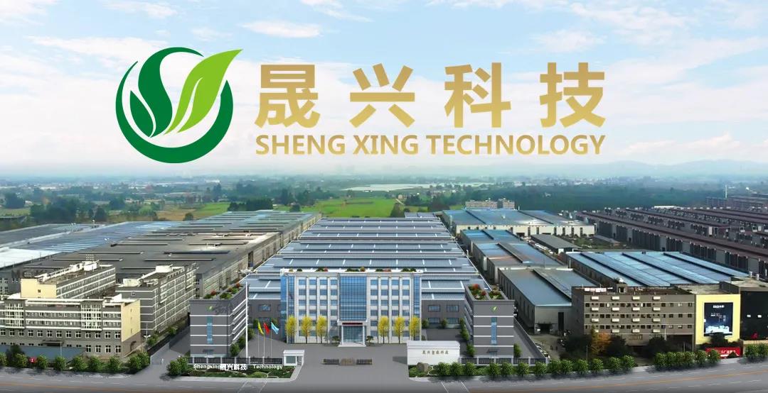 ¿Ê±|AG(AsiaGaming)ÓÅÖÊÔËÓªÉÌ