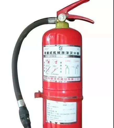 ¿Ê±|AG(AsiaGaming)ÓÅÖÊÔËÓªÉÌ