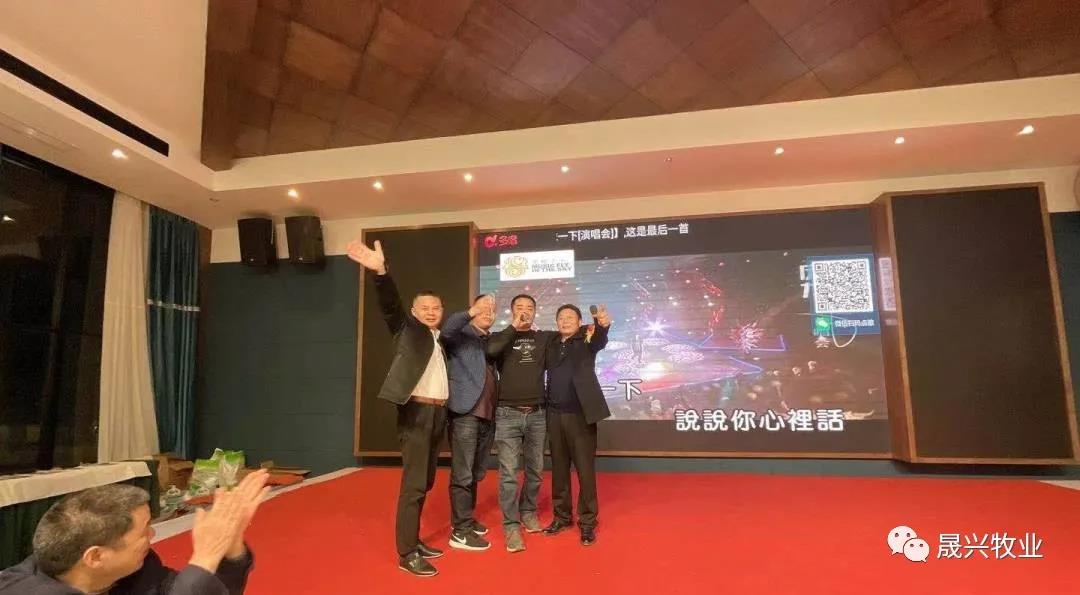 ��ʱ|AG(AsiaGaming)������Ӫ��