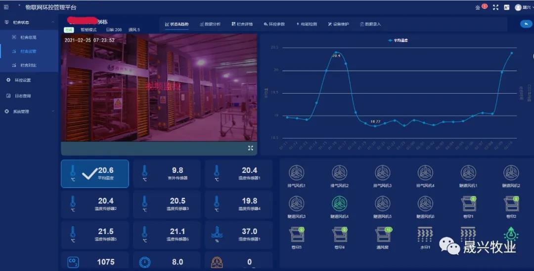 ��ʱ|AG(AsiaGaming)������Ӫ��