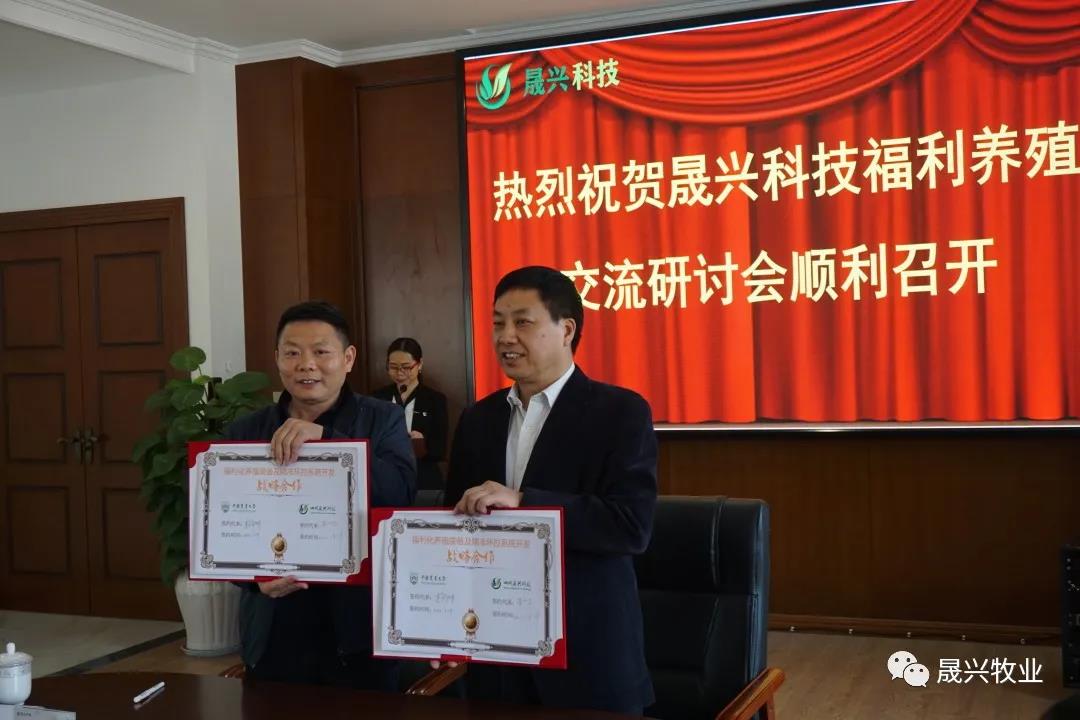 ¿Ê±|AG(AsiaGaming)ÓÅÖÊÔËÓªÉÌ