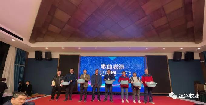 ��ʱ|AG(AsiaGaming)������Ӫ��