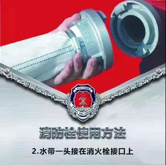 ¿Ê±|AG(AsiaGaming)ÓÅÖÊÔËÓªÉÌ