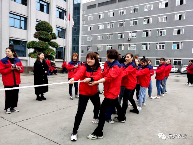 ��ʱ|AG(AsiaGaming)������Ӫ��