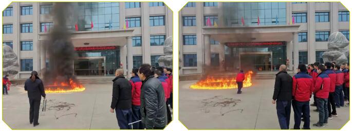 ¿Ê±|AG(AsiaGaming)ÓÅÖÊÔËÓªÉÌ