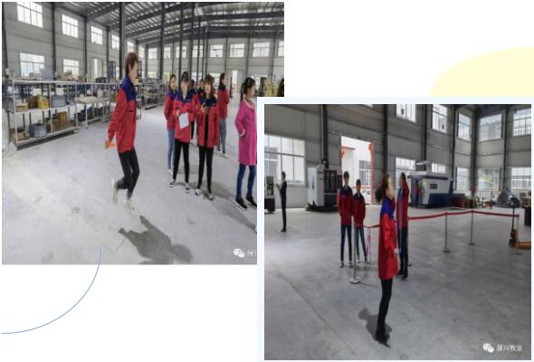 ��ʱ|AG(AsiaGaming)������Ӫ��