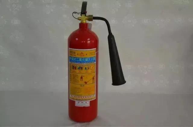 ¿Ê±|AG(AsiaGaming)ÓÅÖÊÔËÓªÉÌ