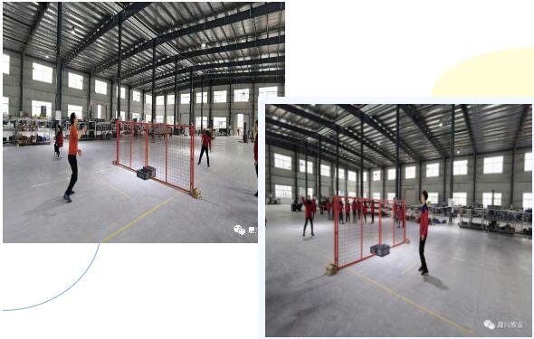 ��ʱ|AG(AsiaGaming)������Ӫ��