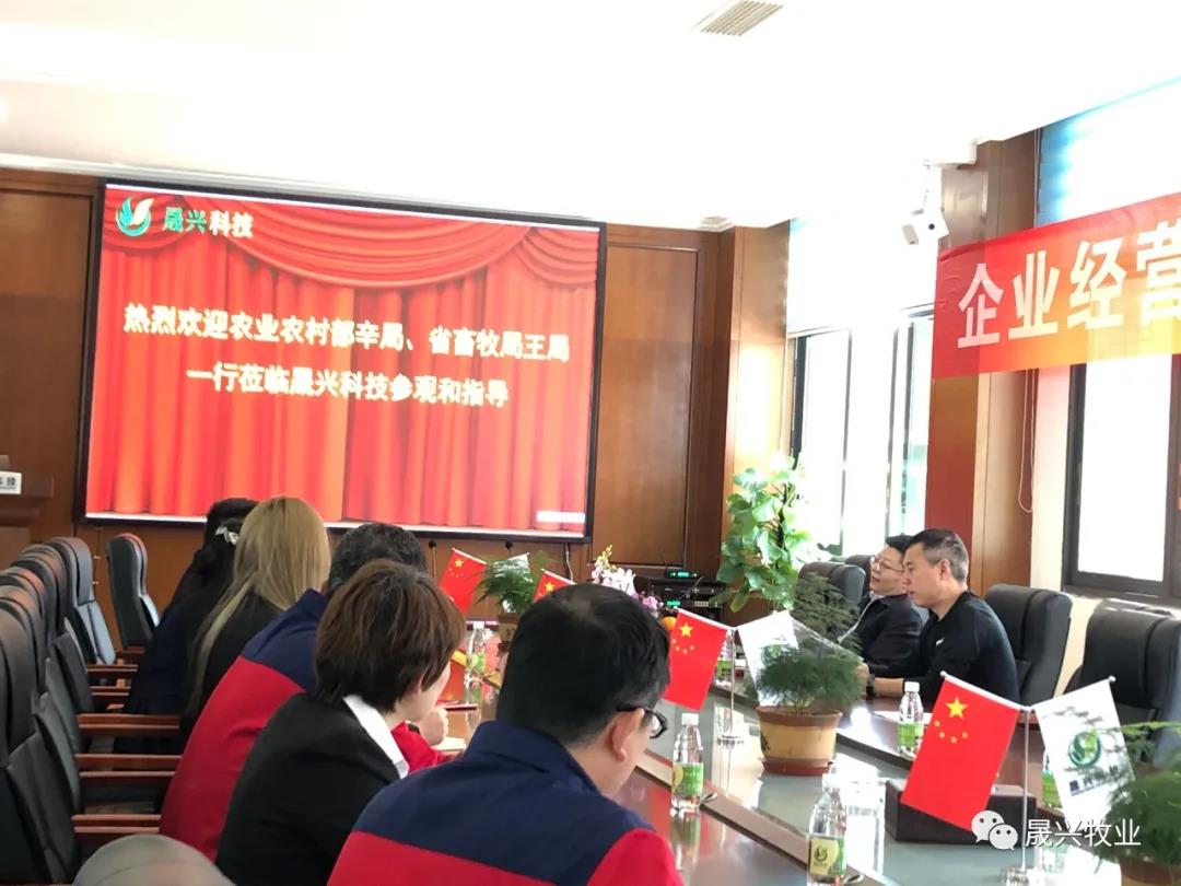 ��ʱ|AG(AsiaGaming)������Ӫ��