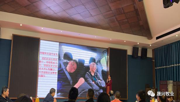 ��ʱ|AG(AsiaGaming)������Ӫ��