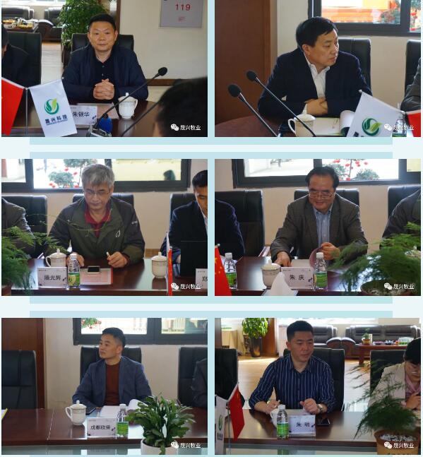 ¿Ê±|AG(AsiaGaming)ÓÅÖÊÔËÓªÉÌ