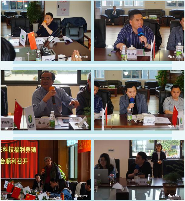 ¿Ê±|AG(AsiaGaming)ÓÅÖÊÔËÓªÉÌ