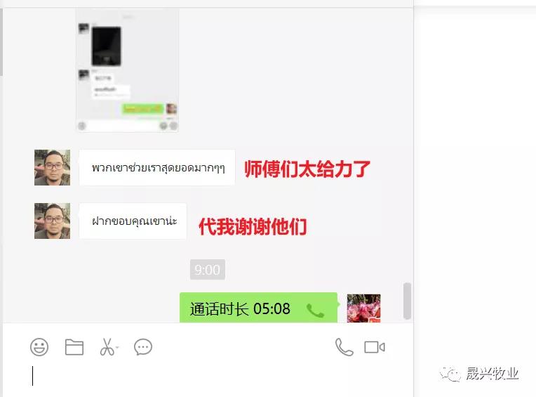 ��ʱ|AG(AsiaGaming)������Ӫ��