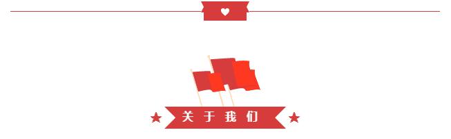 ¿Ê±|AG(AsiaGaming)ÓÅÖÊÔËÓªÉÌ