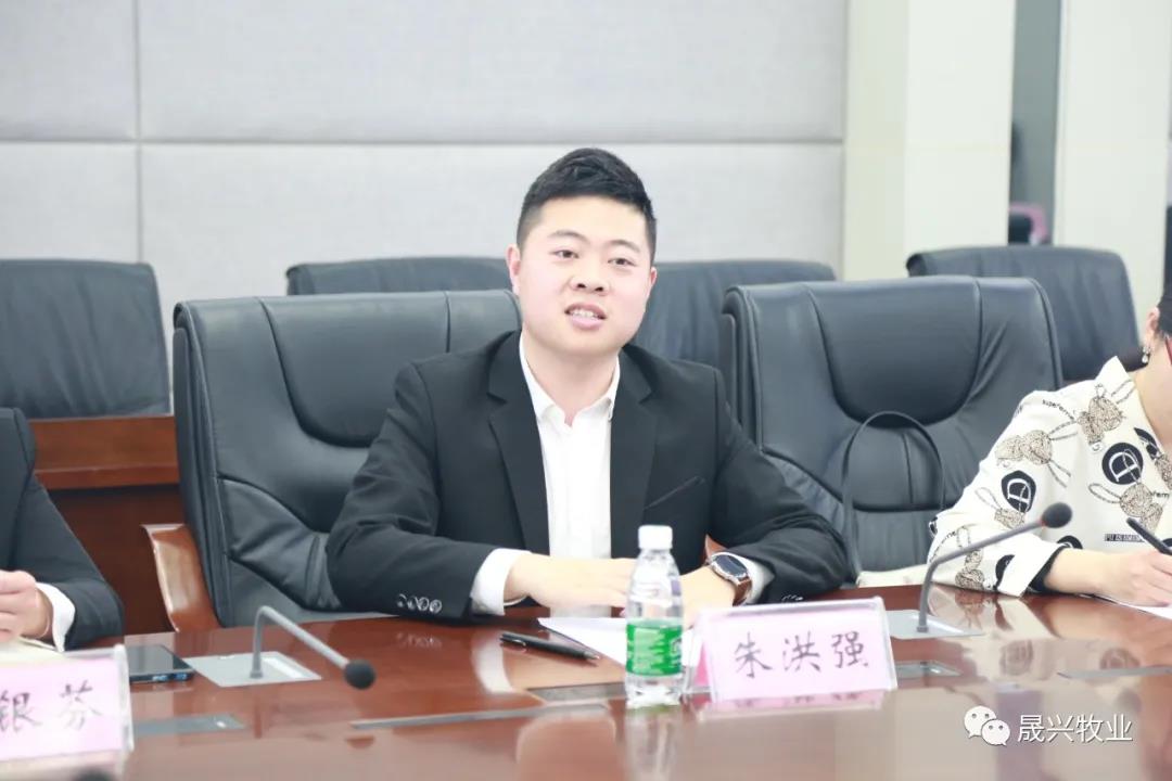 ¿Ê±|AG(AsiaGaming)ÓÅÖÊÔËÓªÉÌ