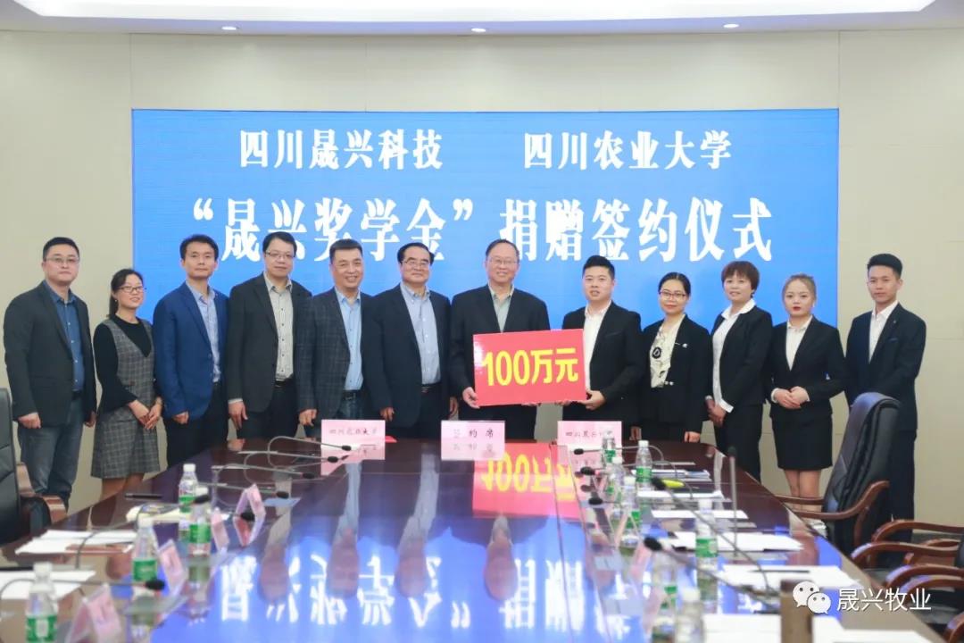 ¿Ê±|AG(AsiaGaming)ÓÅÖÊÔËÓªÉÌ