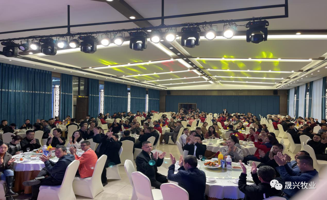 ��ʱ|AG(AsiaGaming)������Ӫ��