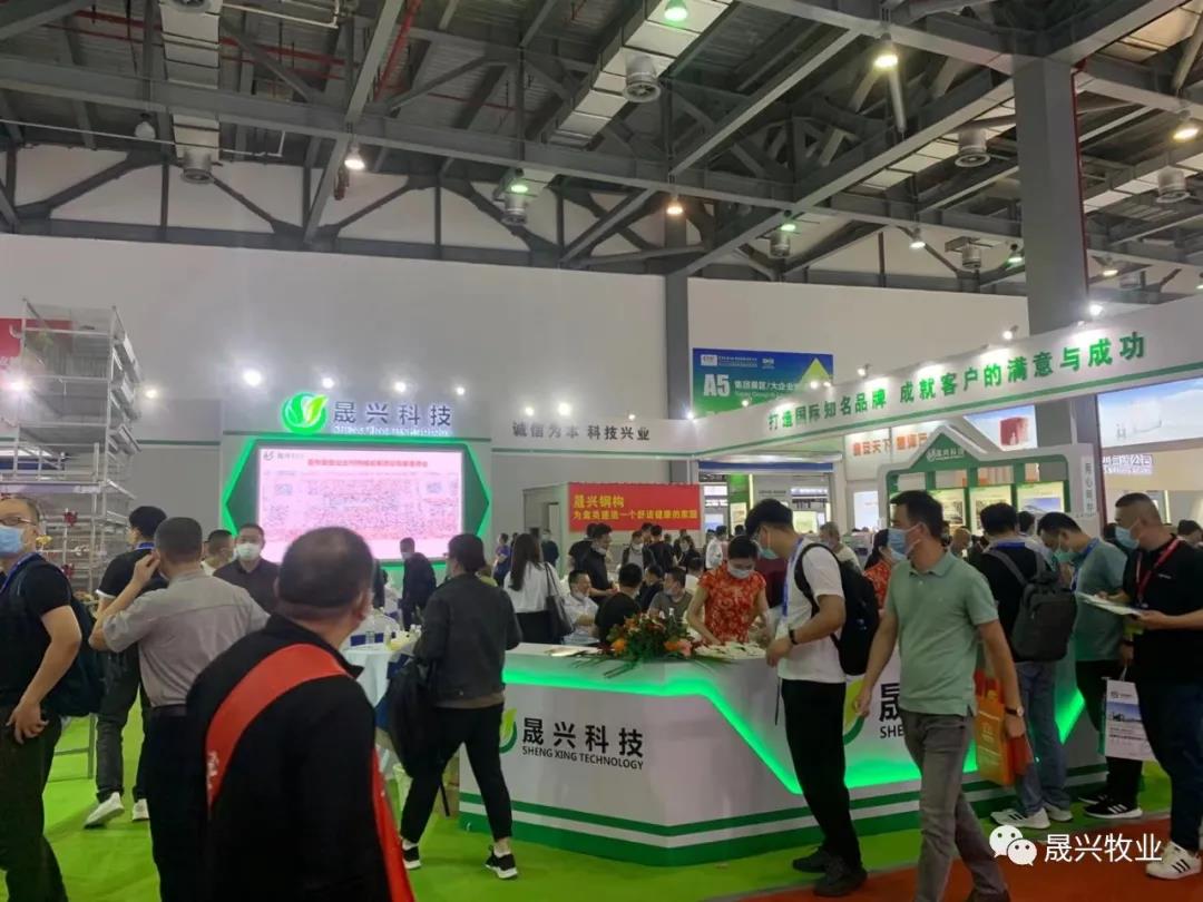 ��ʱ|AG(AsiaGaming)������Ӫ��