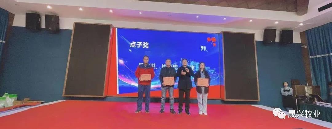 ��ʱ|AG(AsiaGaming)������Ӫ��