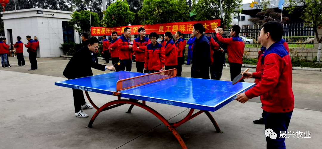 ��ʱ|AG(AsiaGaming)������Ӫ��