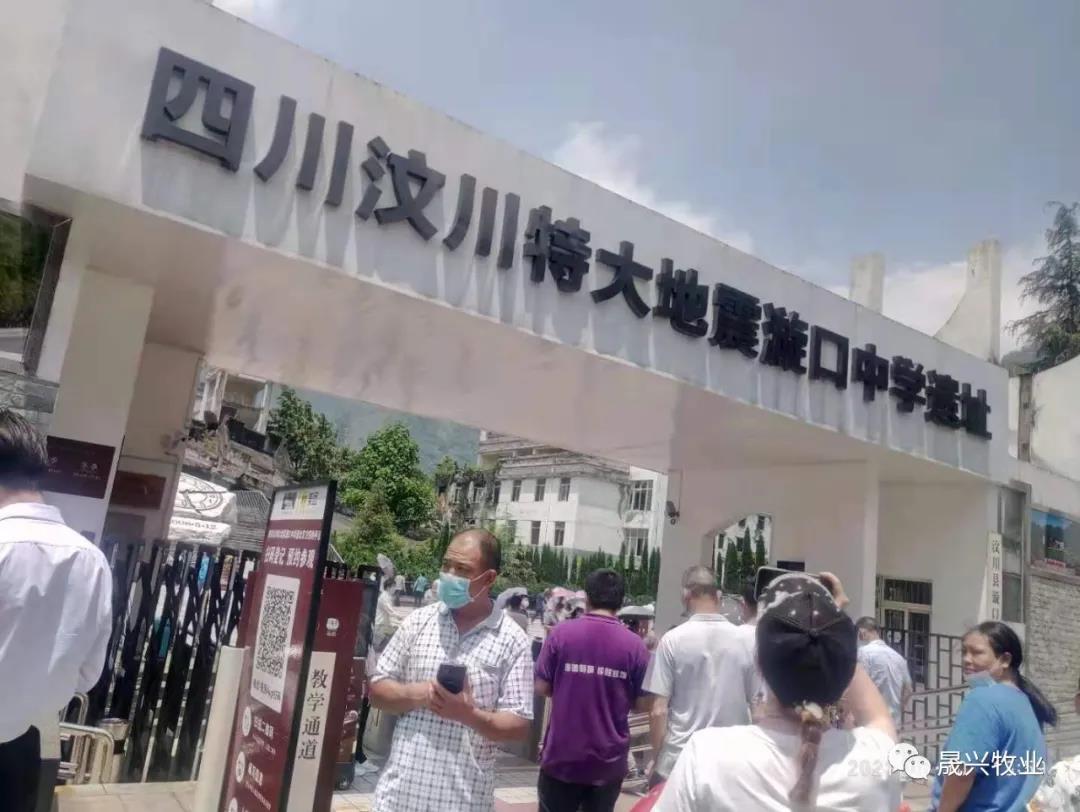 ��ʱ|AG(AsiaGaming)������Ӫ��