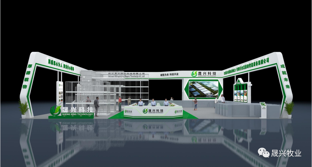 ¿Ê±|AG(AsiaGaming)ÓÅÖÊÔËÓªÉÌ