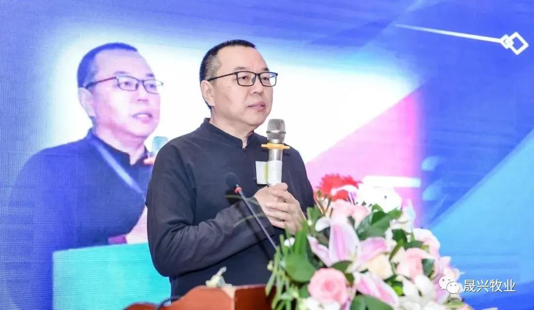 ��ʱ|AG(AsiaGaming)������Ӫ��