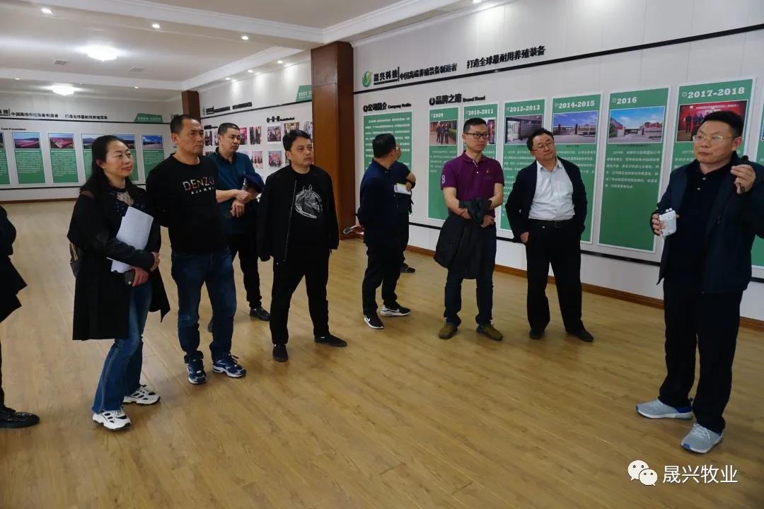 ¿Ê±|AG(AsiaGaming)ÓÅÖÊÔËÓªÉÌ